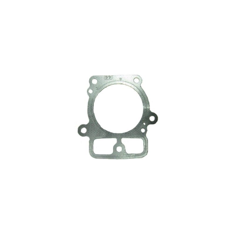 JUNTA CULATA AD BRIGGS (REF.ORIG. 693997)- motoscamaralweb.com