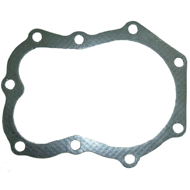 JUNTA CULATA AD BRIGGS 16.18 HP- motoscamaralweb.com