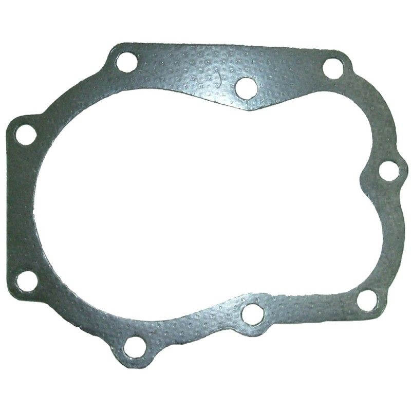 JUNTA CULATA 16.18HP BRIGGS&amp;amp; STRATTON- motoscamaralweb.com