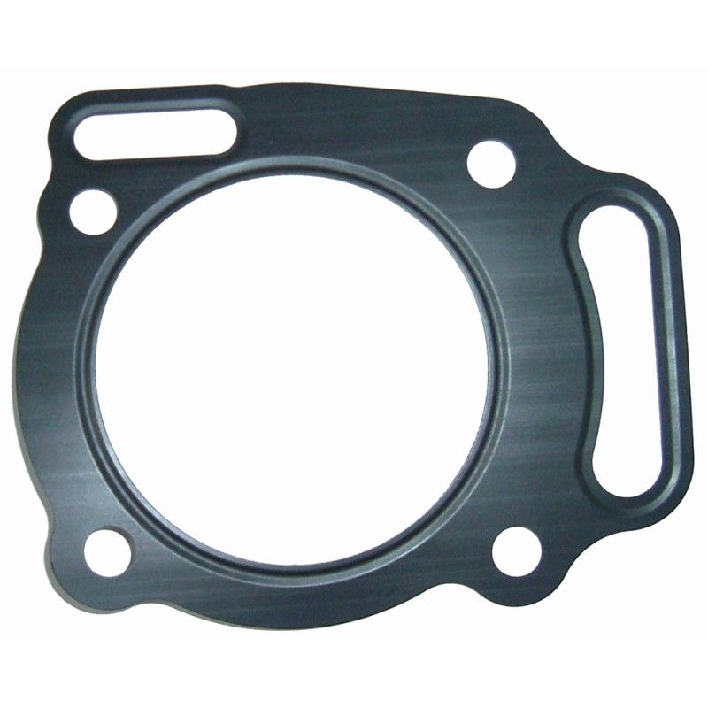 JUNTA CULATA AD BRIGGS 16HP- motoscamaralweb.com