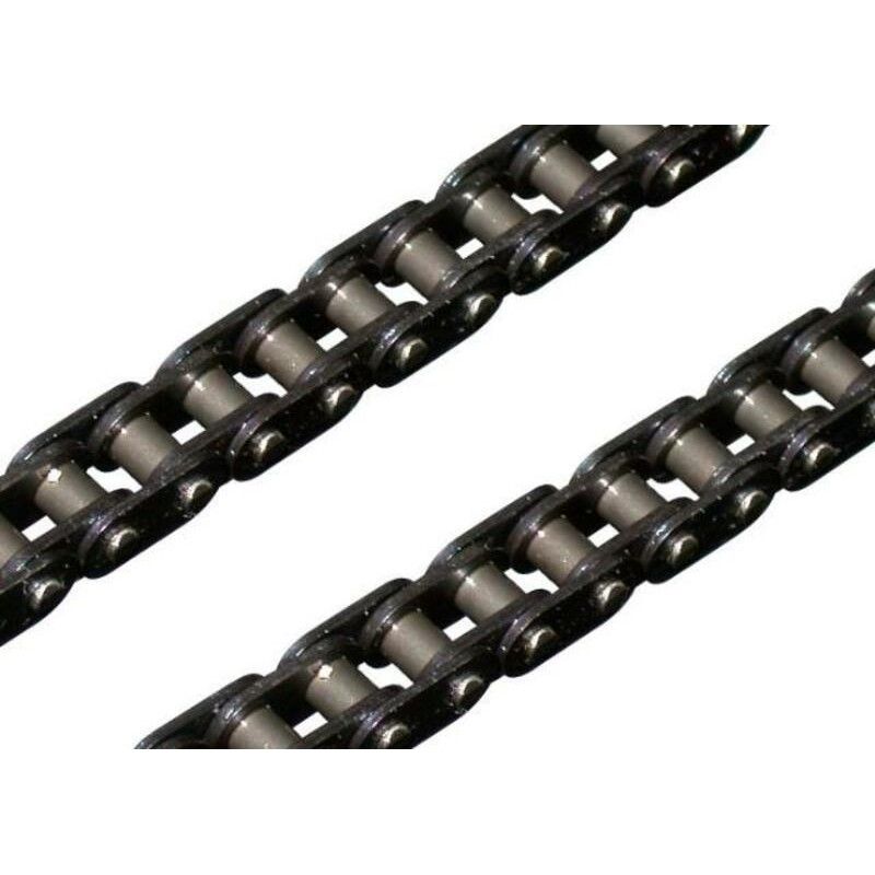 Cadena de distribución 124 malla ZX10R 04 CMM-L124 - motoscamaralweb.com