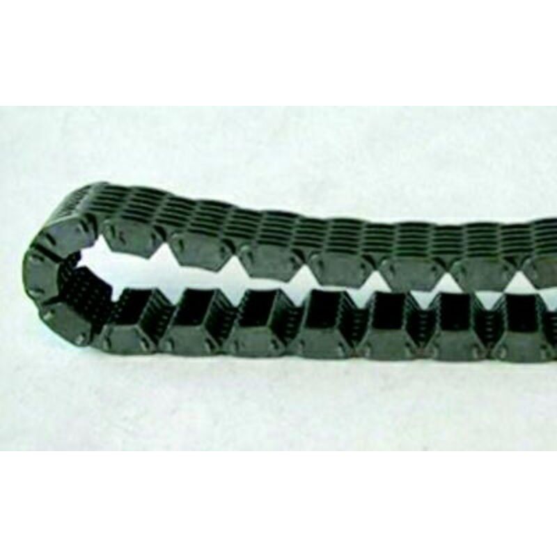 Cadena primaria GL1000 76-79 PCM-102 - motoscamaralweb.com