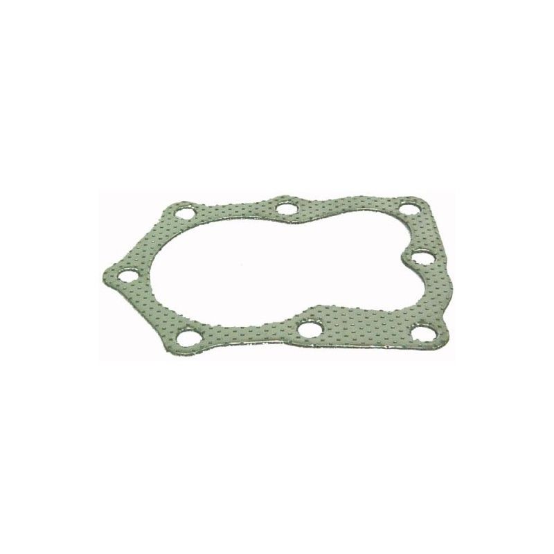 JUNTA CULATA AD BRIGGS QUANTUM- motoscamaralweb.com