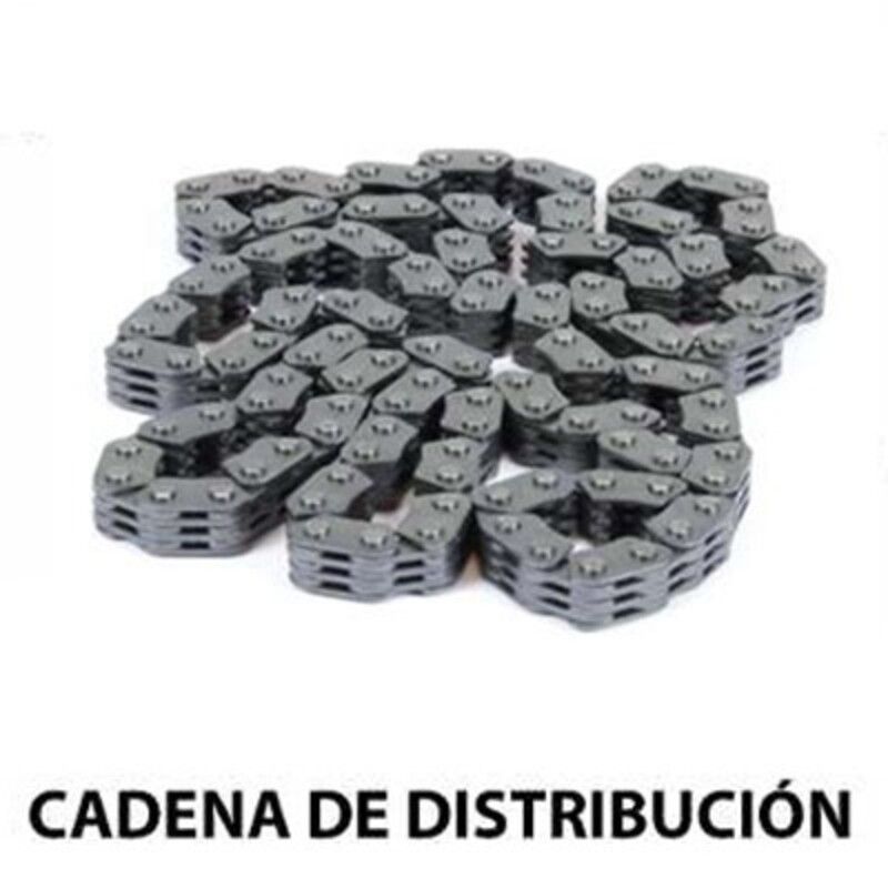 Cadena de distribución Prox 92RH2010-116M - motoscamaralweb.com