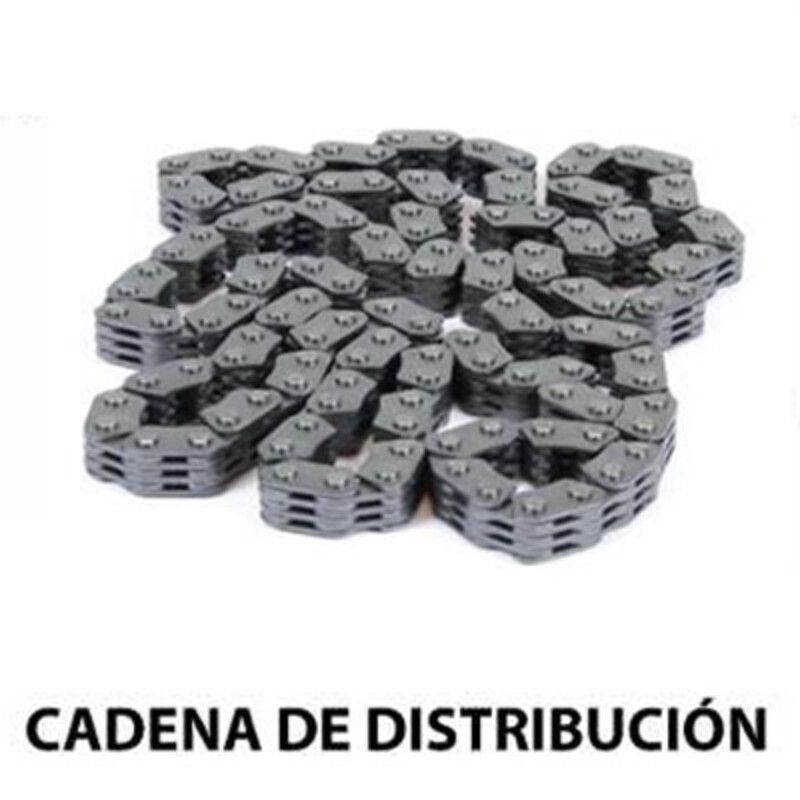 Cadena de distribución Prox 92RH2015-114M - motoscamaralweb.com
