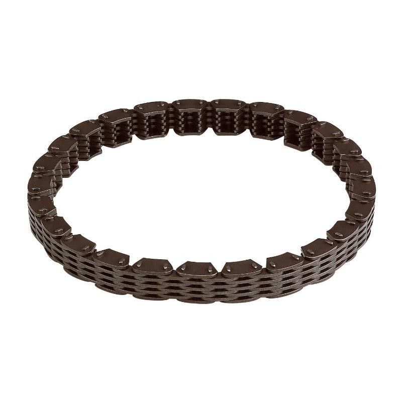 Cadena de distribución TOURMAX 106 eslabones Honda CRF250R - motoscamaralweb.com