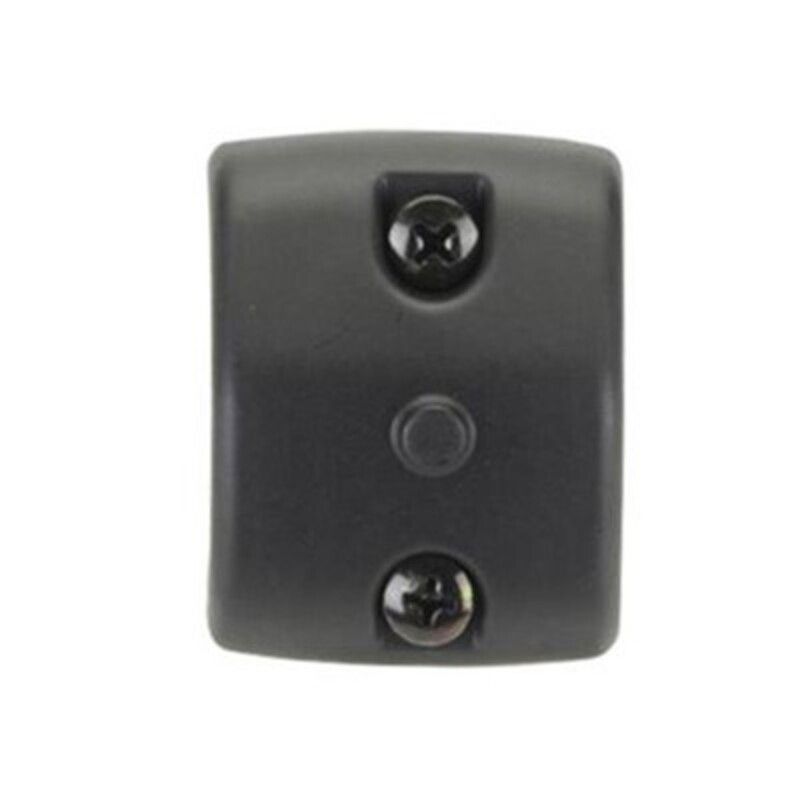 Tapa trasera botonera 2B Domino 97.4522 - motoscamaralweb.com