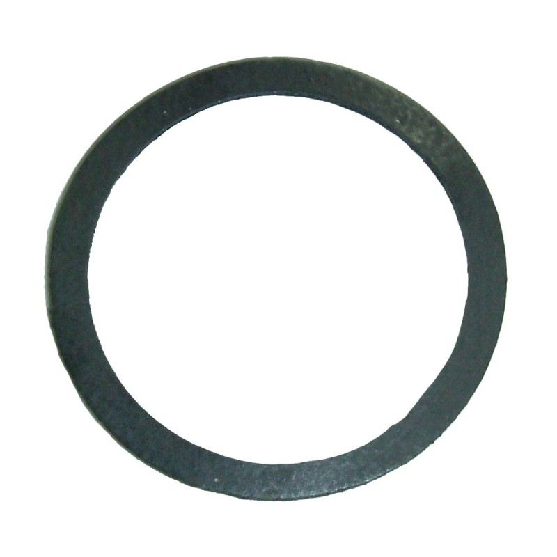 JUNTA FILTRO AIRE AD BRIGGS (REF.ORIG. 271139)- motoscamaralweb.com