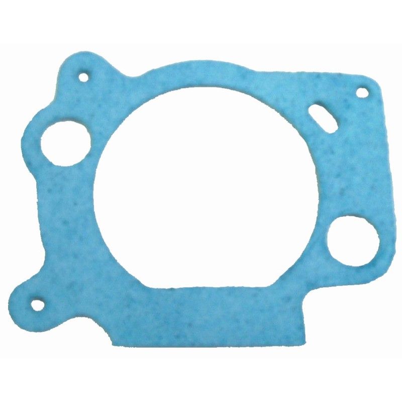 JUNTA FILTRO AIRE AD BRIGGS 12 CID- motoscamaralweb.com