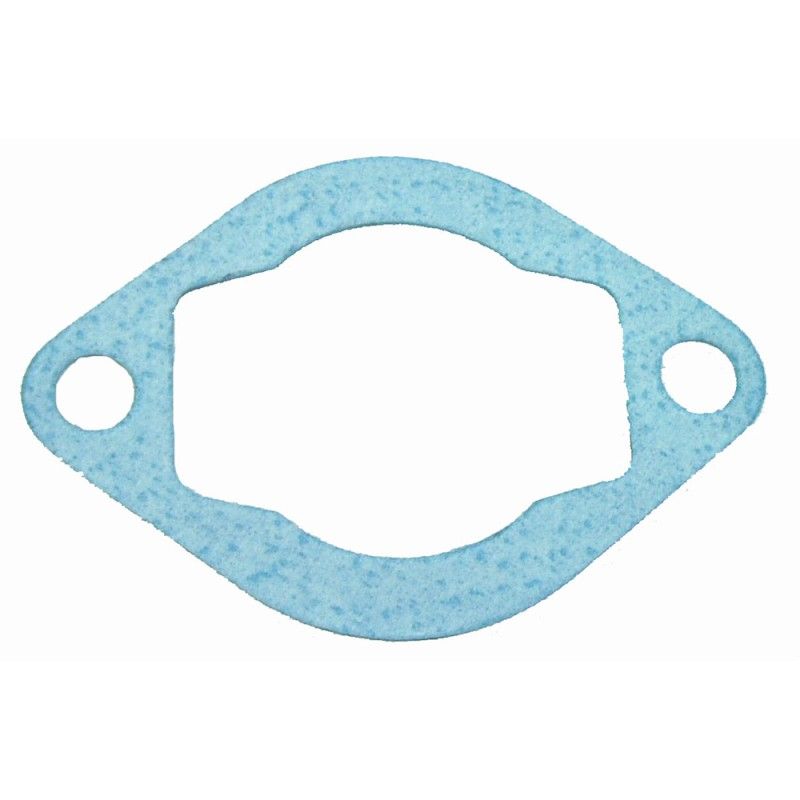 JUNTA FILTRO AIRE AD BRIGGS 19 CID- motoscamaralweb.com