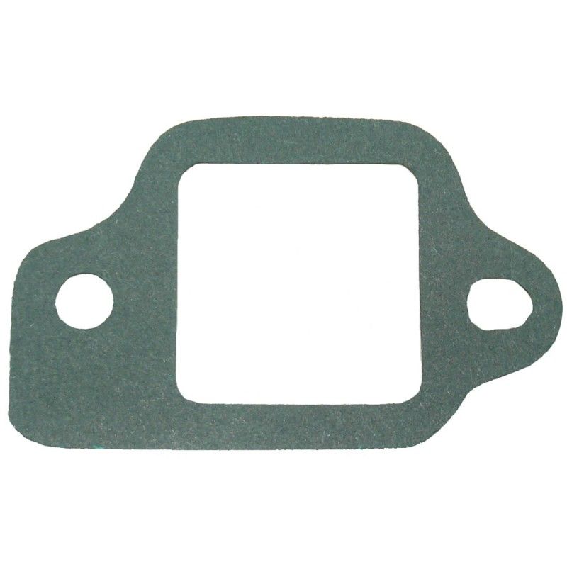 JUNTA SEPARADOR TERMICO AD HONDA GCV135/160- motoscamaralweb.com