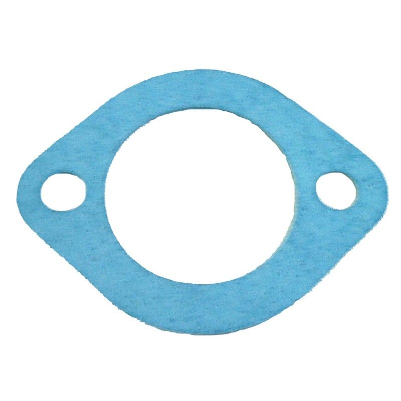 JUNTA SEPARADOR TERMICO ADMISION AD BRIGGS- motoscamaralweb.com