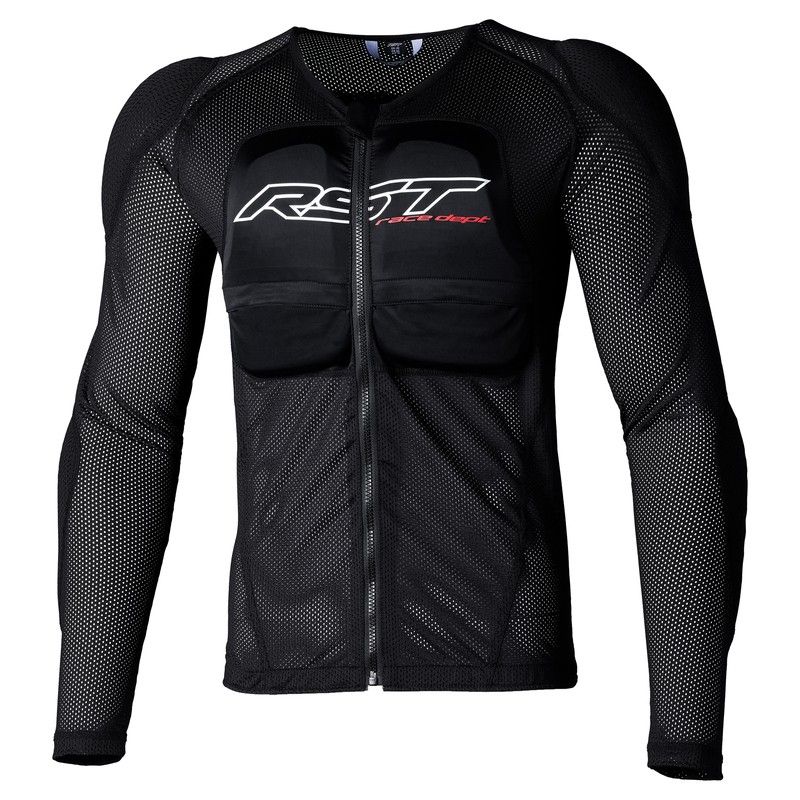 Camiseta de protección RST LEVEL 2 CE - motoscamaralweb.com