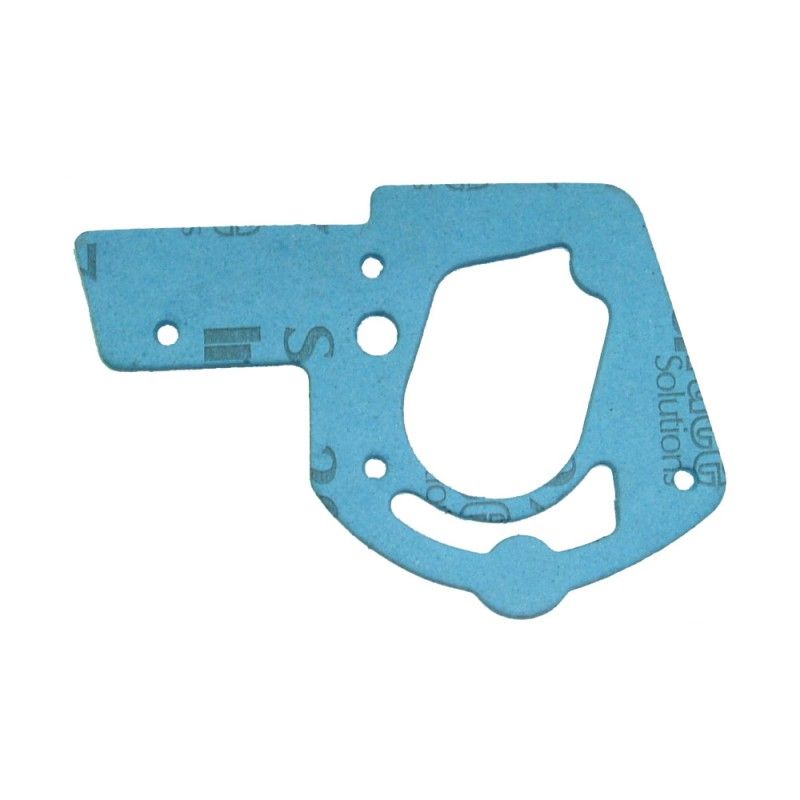 JUNTA TANQUE DEPOSITO AD BRIGGS 1320200- motoscamaralweb.com