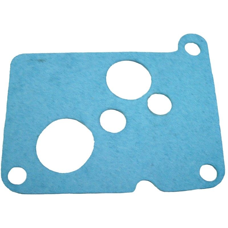 JUNTA TANQUE COMBUSTIBLE AD BRIGGS (REF.ORIG. 270073)- motoscamaralweb