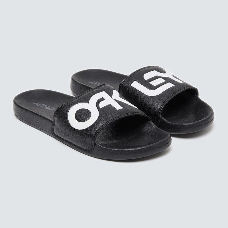 Chanclas OAKLEY B1B Slide 2.0 - motoscamaralweb.com