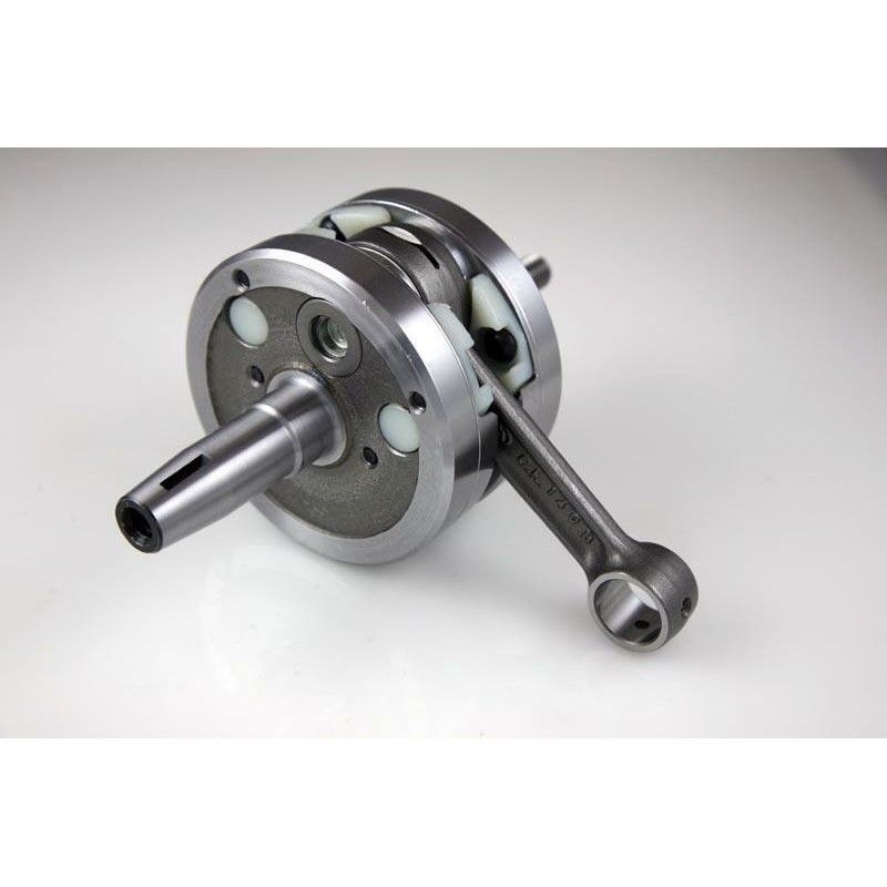 Cigüeñal Hot Rods 4055 - motoscamaralweb.com