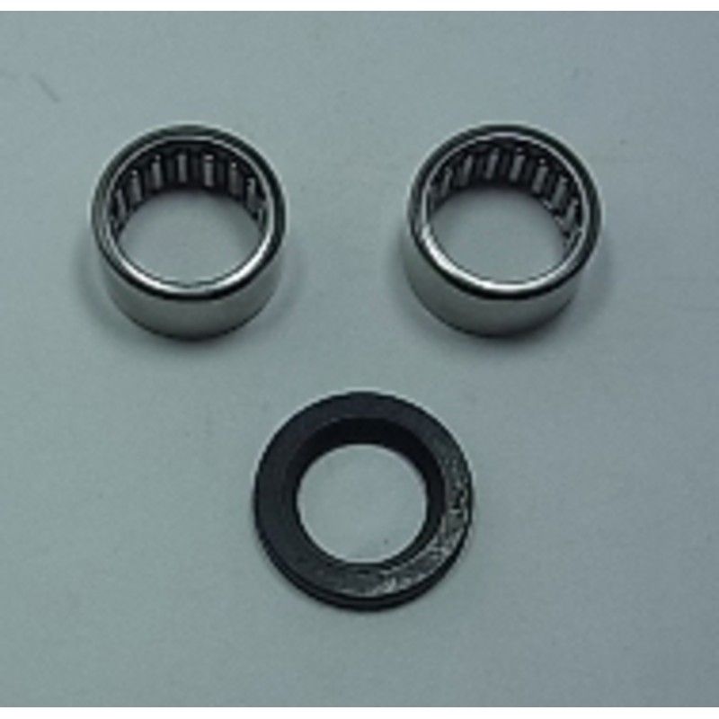 Kit reparación de embrague TOURMAX Honda CR250R- motoscamaralweb.com