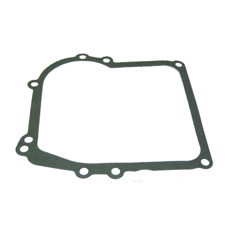 JUNTA TAPA CARTER AD BRIGGS (REF.ORIG. 270833.692218)- motoscamaralweb