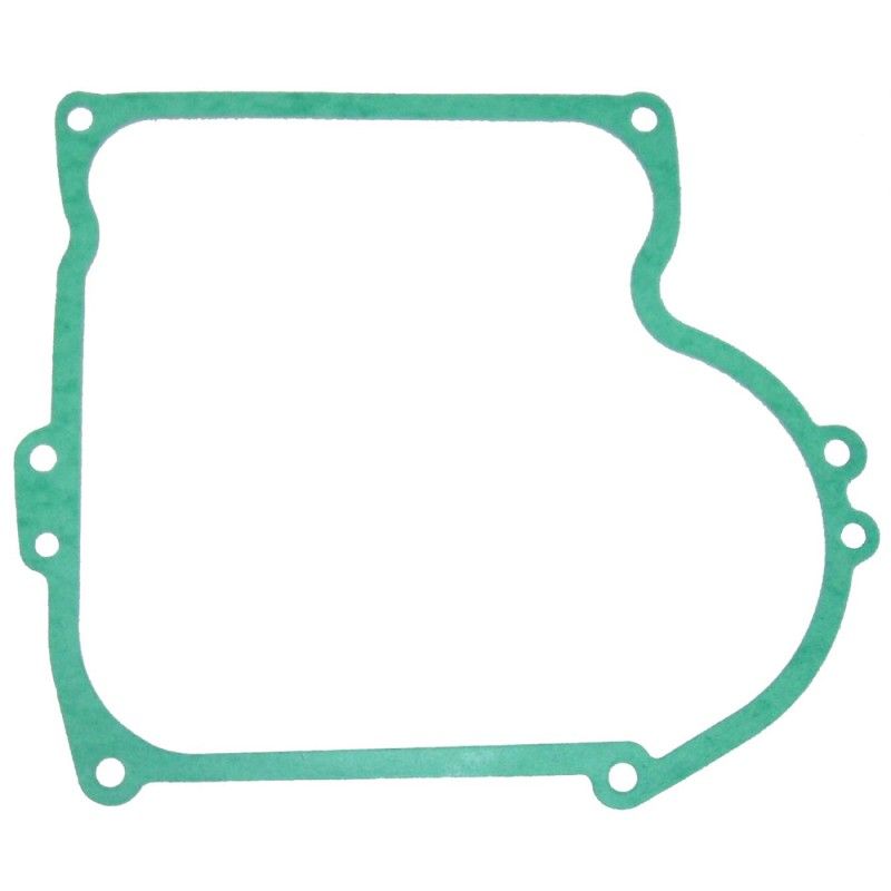 JUNTA TAPA CARTER AD BRIGGS (REF.ORIG. 270916)- motoscamaralweb.com