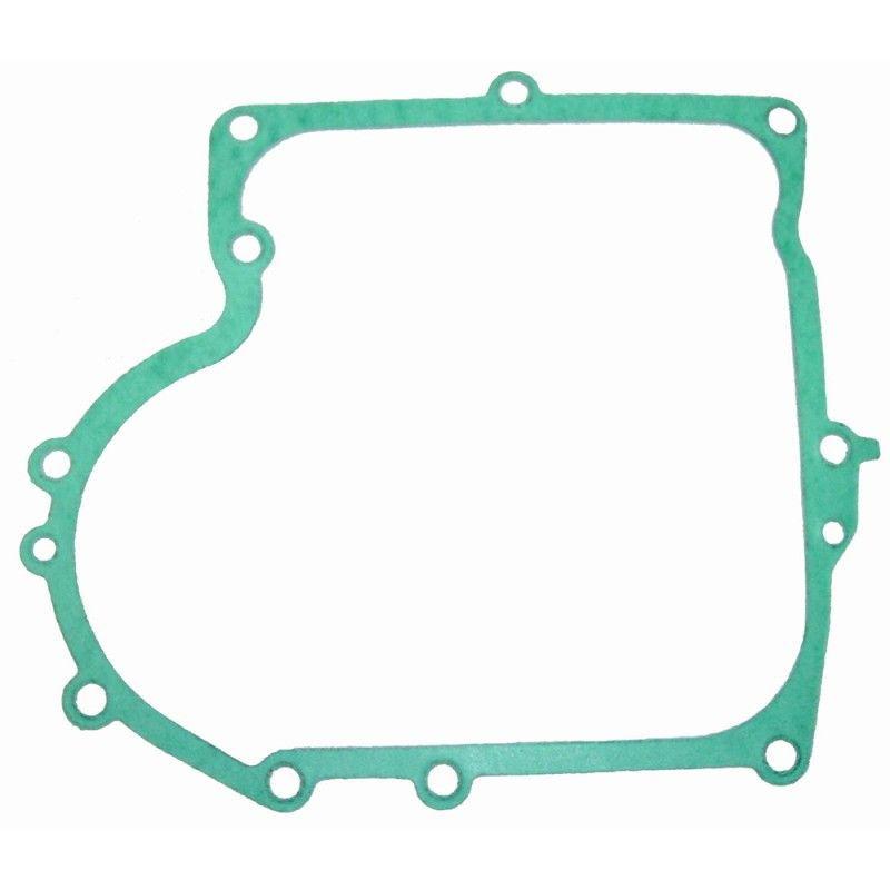 JUNTA TAPA CARTER AD BRIGGS (REF.ORIG. 271916.692226)- motoscamaralweb