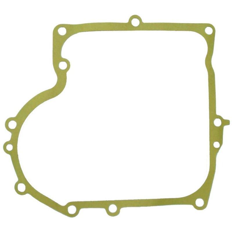 JUNTA TAPA CARTER AD BRIGGS (REF.ORIG. 271997.692406)- motoscamaralweb