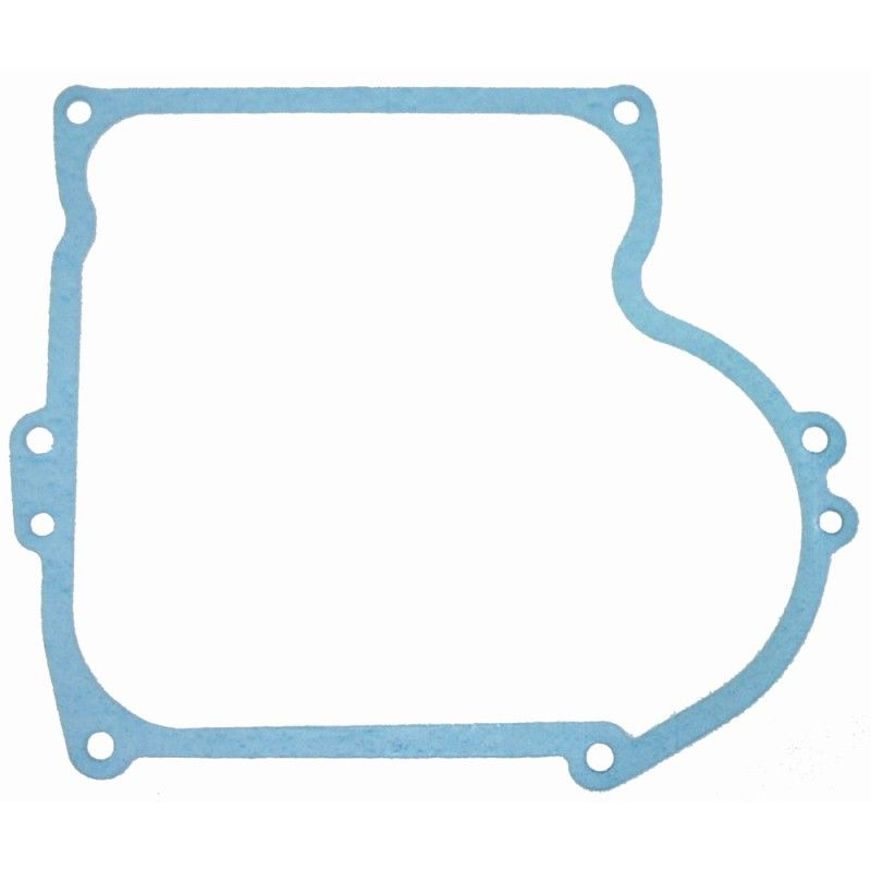 JUNTA TAPA CARTER AD BRIGGS 10.11HP- motoscamaralweb.com