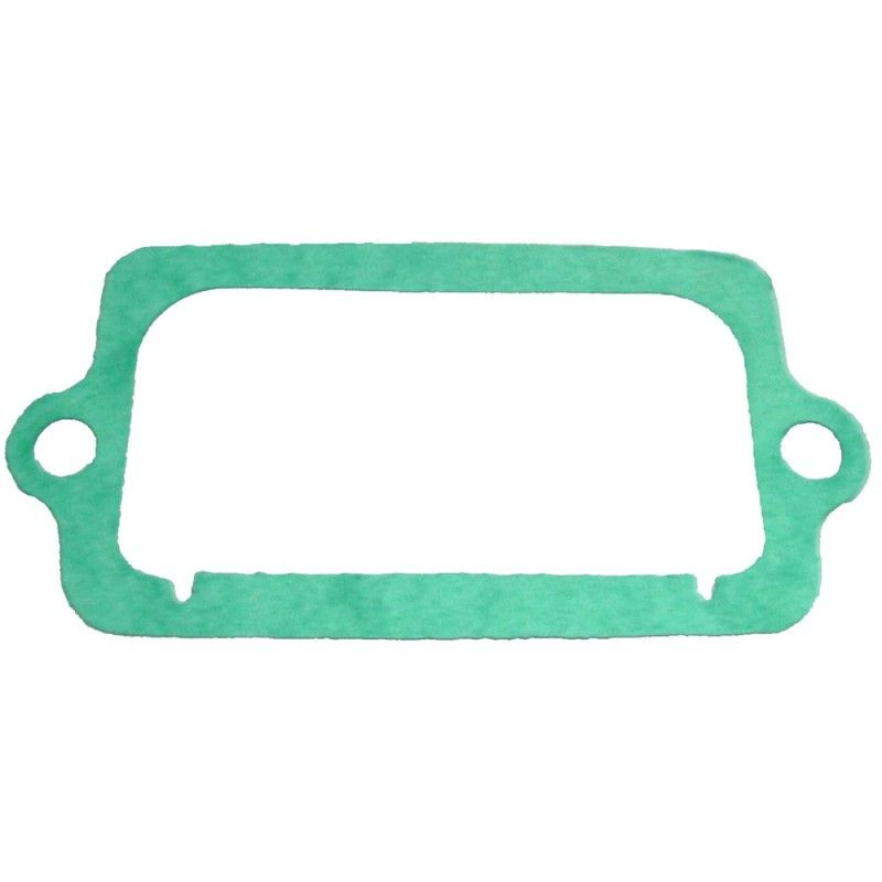 JUNTA TAPA VALVULAS AD BRIGGS (REF.ORIG. 27549)- motoscamaralweb.com