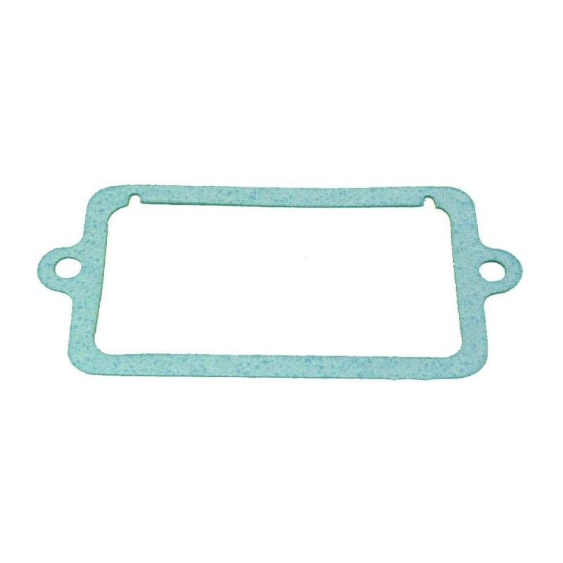 JUNTA TAPA VALVULAS AD BRIGGS (REF.ORIG. 27803)- motoscamaralweb.com