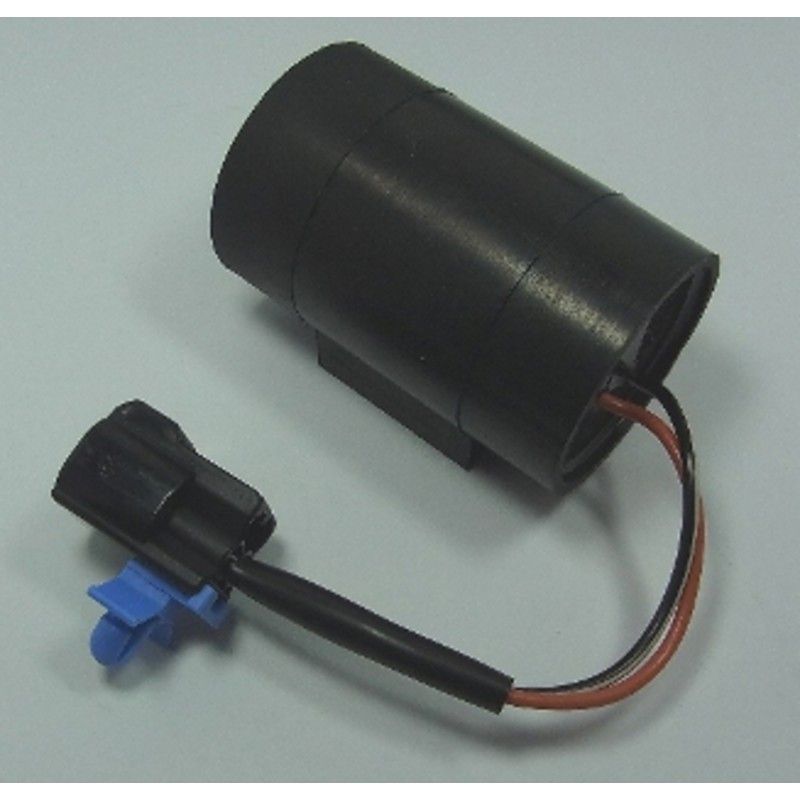 Condensador motor de inyección EXC-F250/350 12-14 SX-F250/350 11-14 ODU-006 - motoscamaralweb.com