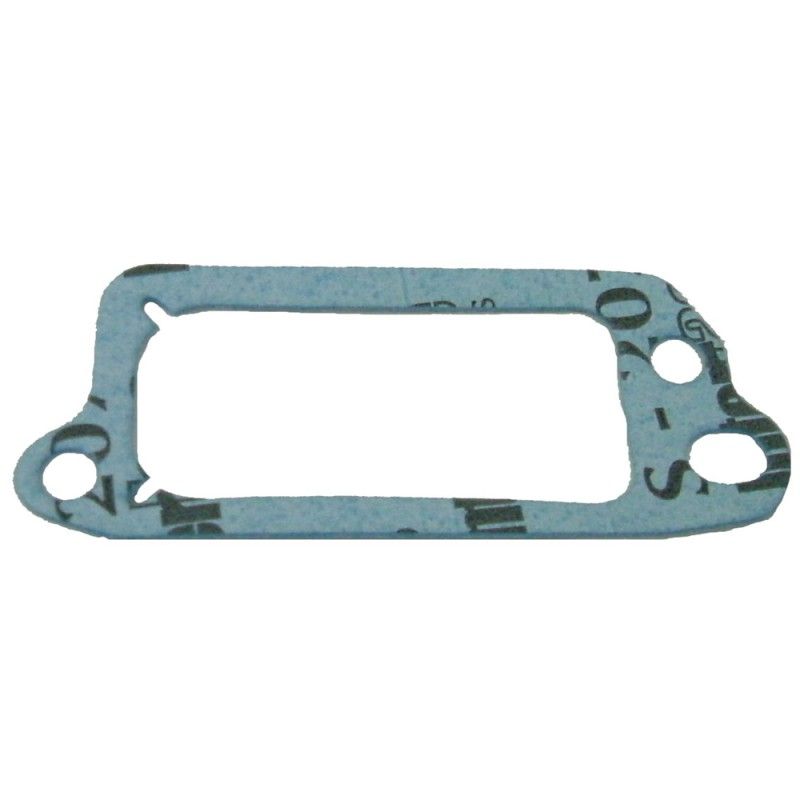 JUNTA TAPA VALVULAS AD BRIGGS QUANTUM- motoscamaralweb.com