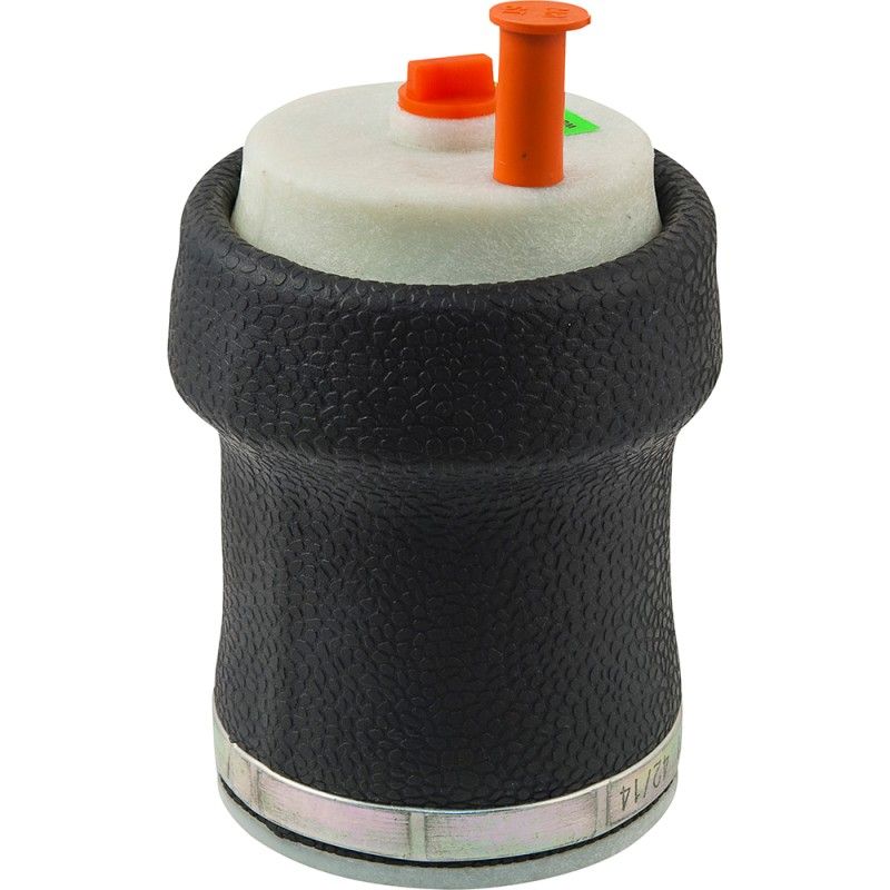 PULMON SUSPENSION RM 210- motoscamaralweb.com