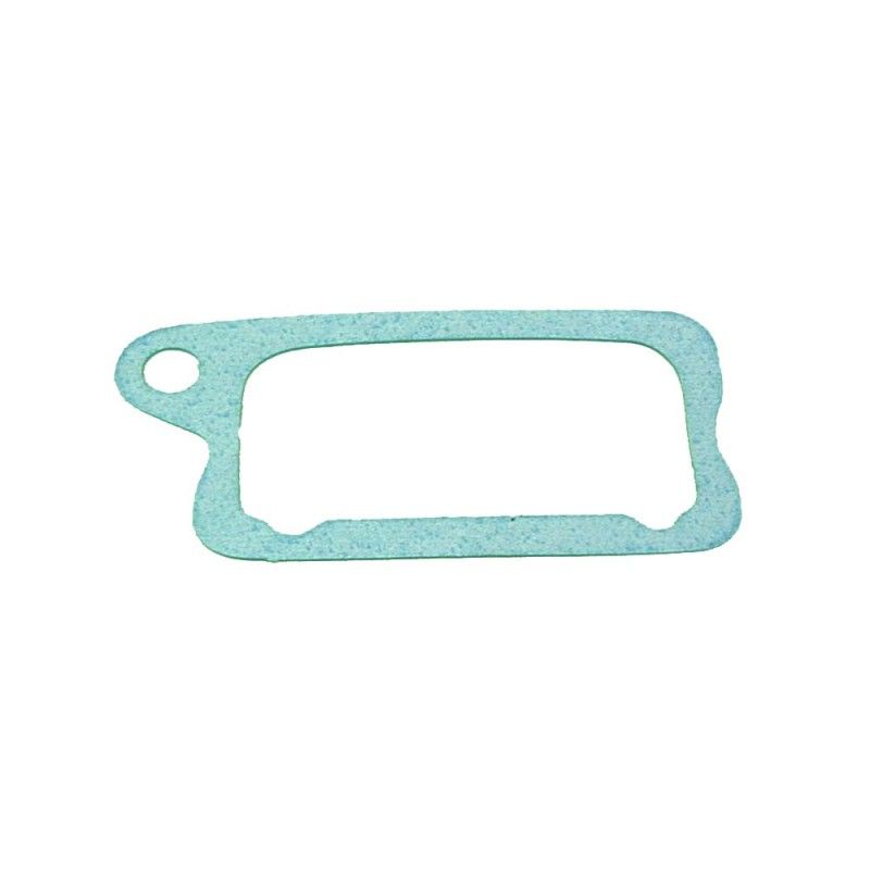 JUNTA TAPA VALVULAS AD BRIGGS 3.5.4HP VERT/4 HOR- motoscamaralweb.com