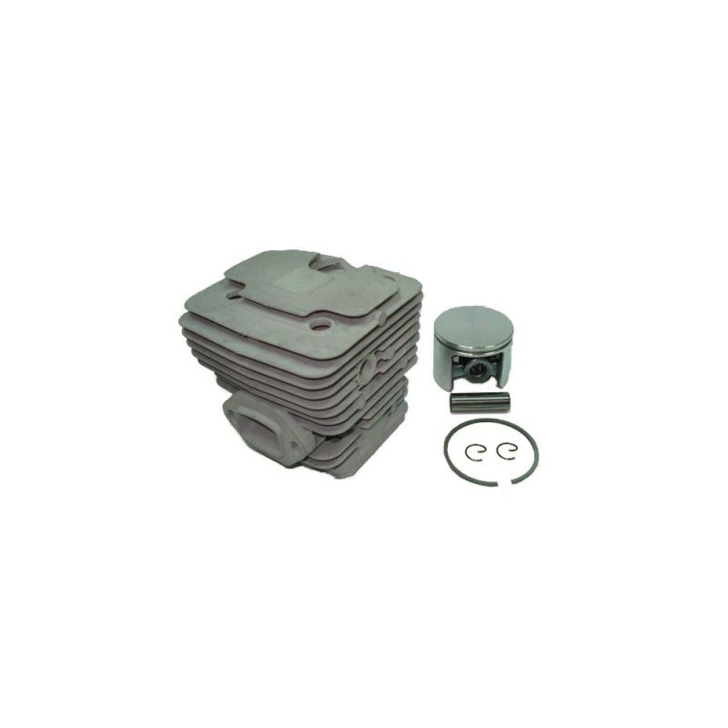 KIT CILINDRO AD CASTOR DIAM... 45MM- motoscamaralweb.com