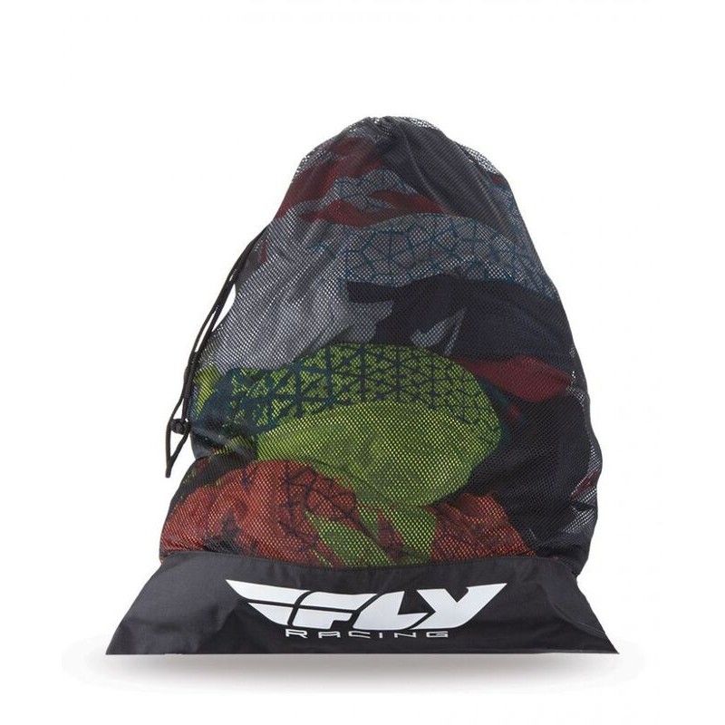 Bolsa de lavandería FLY RACING Dirt Laundry - motoscamaralweb.com