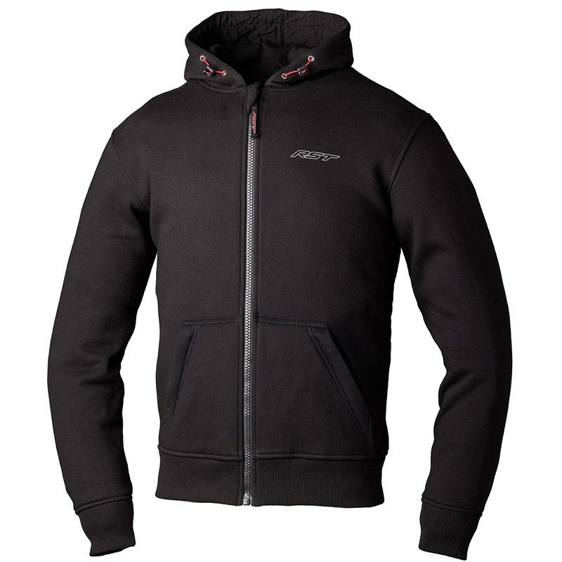 Sudadera RST Urban CE - motoscamaralweb.com