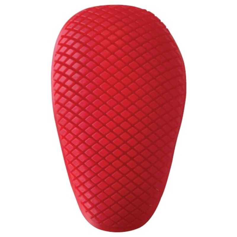 Protector de hombros/codos/rodillas RST Air Flow - Nivel 1 - motoscamaralweb.com