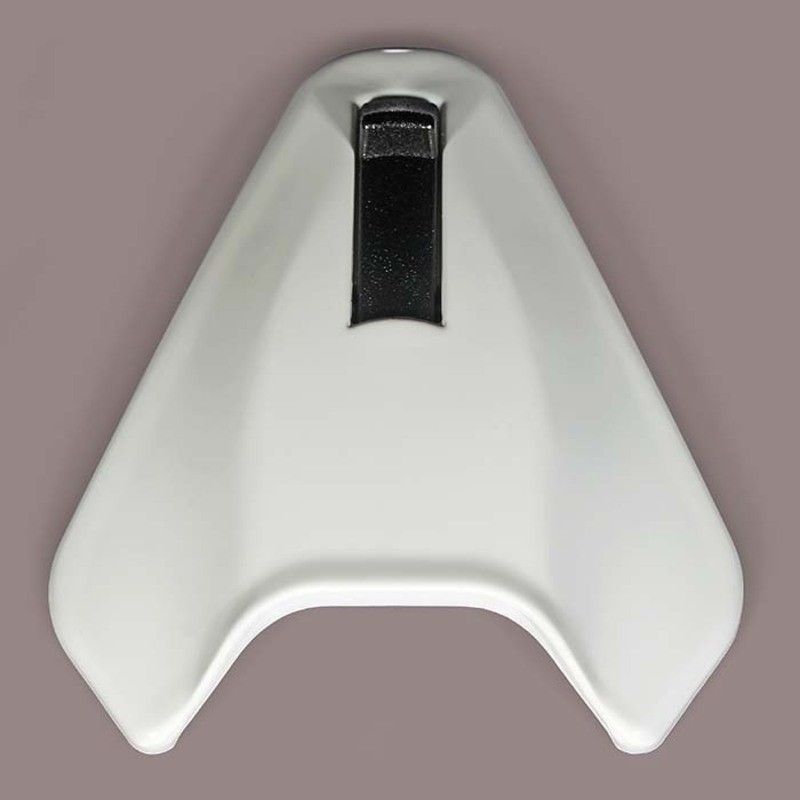 Ventilación ARAI Duct Delta 6- motoscamaralweb.com