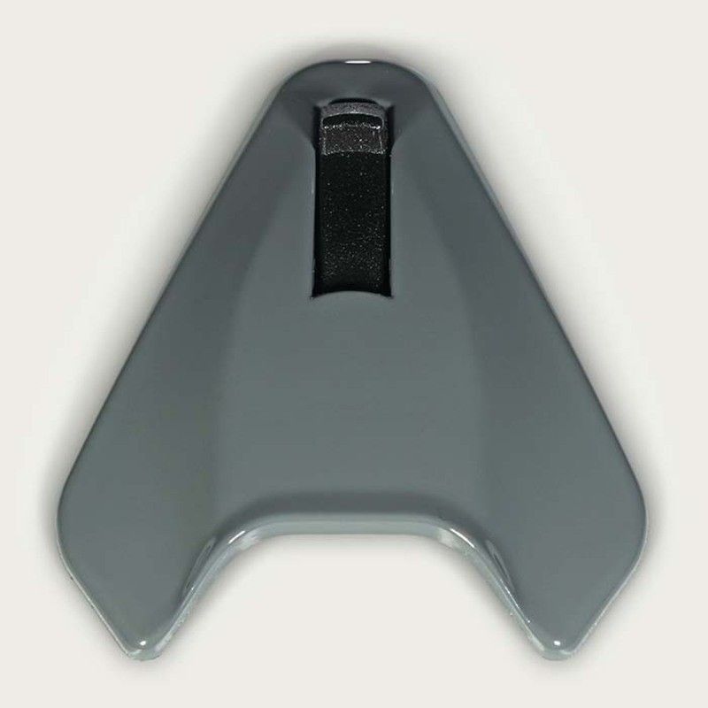 Ventilación ARAI Duct Delta 6- motoscamaralweb.com