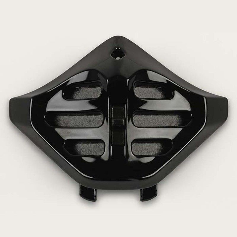 Ventilación Mentonera ARAI TOUR-X5- motoscamaralweb.com