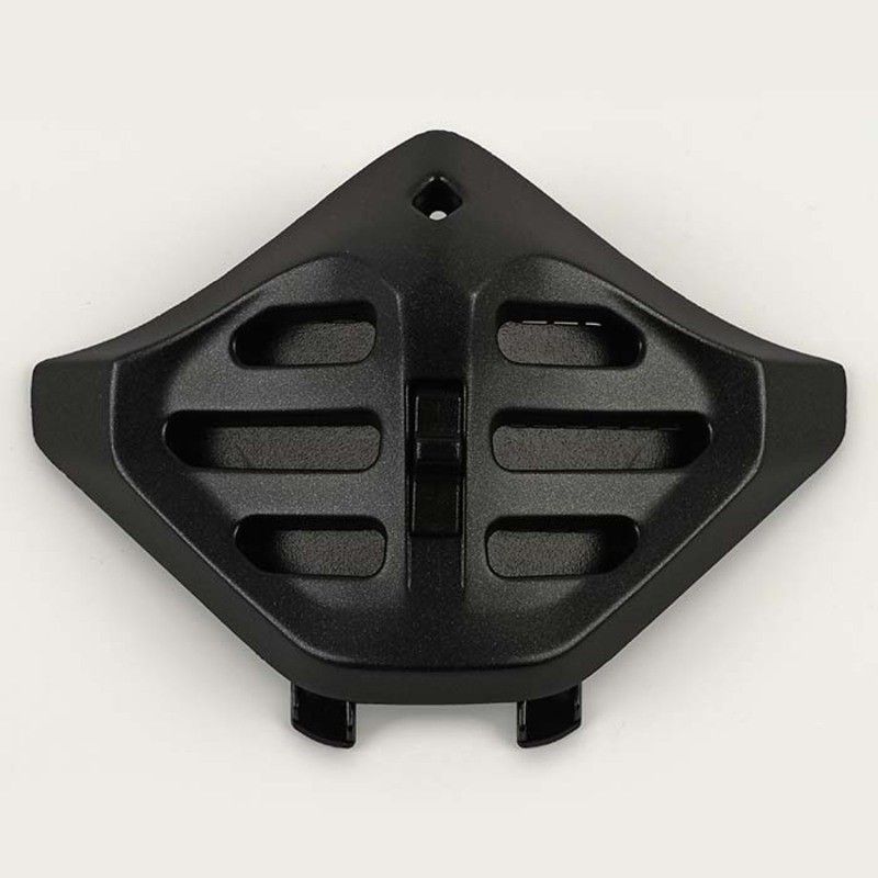 Ventilación Mentonera ARAI TOUR-X5- motoscamaralweb.com