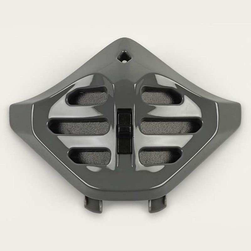 Ventilación Mentonera ARAI TOUR-X5- motoscamaralweb.com