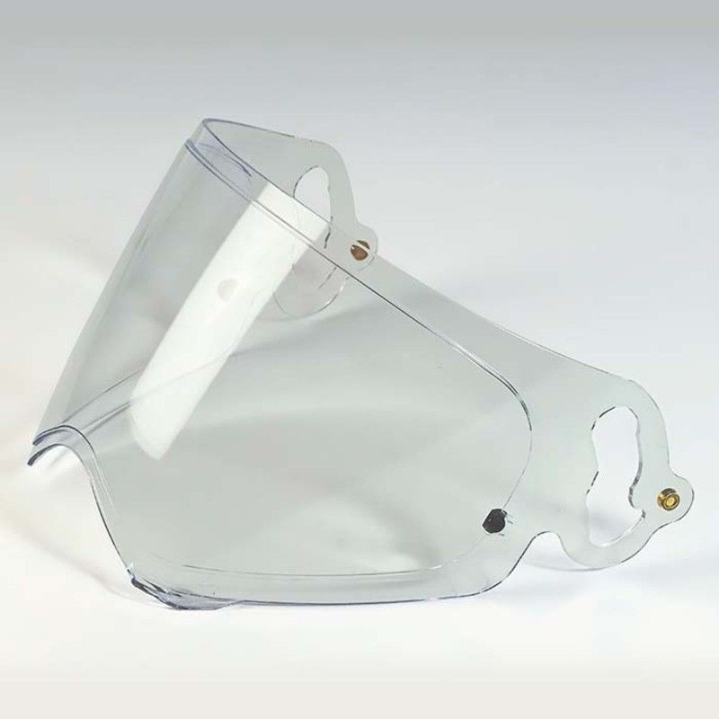 Pantalla ARAI Tour-X5 VAS-A MAX-V - Transparente- motoscamaralweb.com