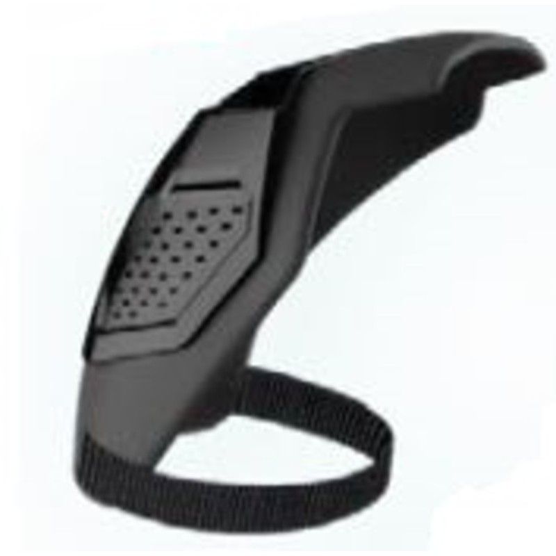 Pieza de recambio SEVEN MX - Protección de hombro Stratus Core - motoscamaralweb.com