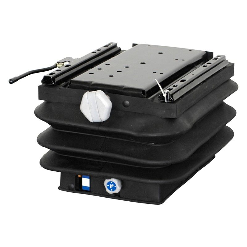 SUSPENSION 211 NEUMATICA 24V 7.5 A HOMOLOGADA- motoscamaralweb.com