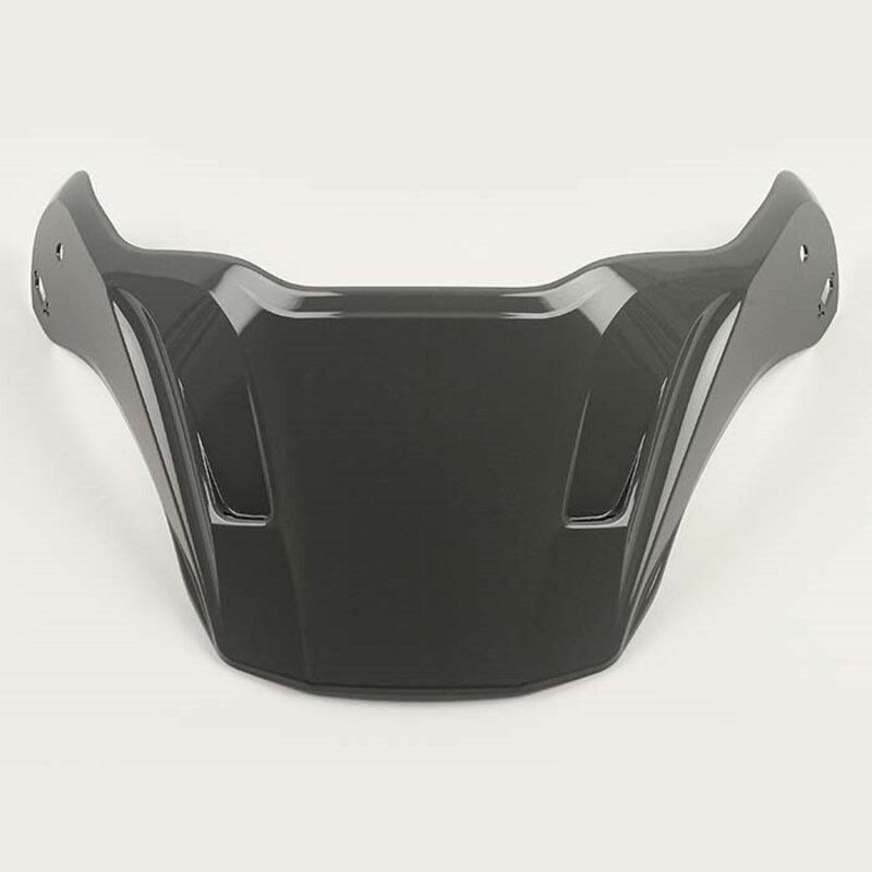 Visera ARAI Tour-X4 Modern- motoscamaralweb.com