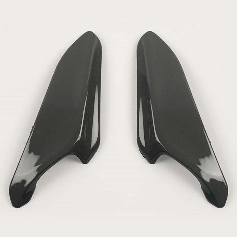 Ventilación lateral ARAI Side Cowl Vent-3 SD-4 Modern - motoscamaralweb.com