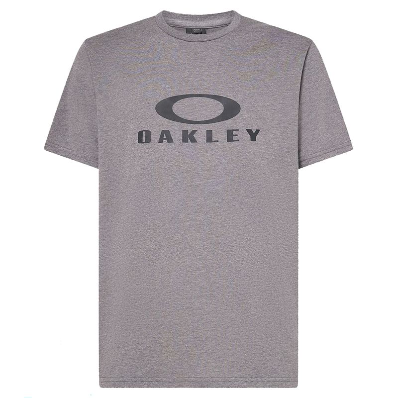 Camiseta OAKLEY O Bark 2.0 - motoscamaralweb.com