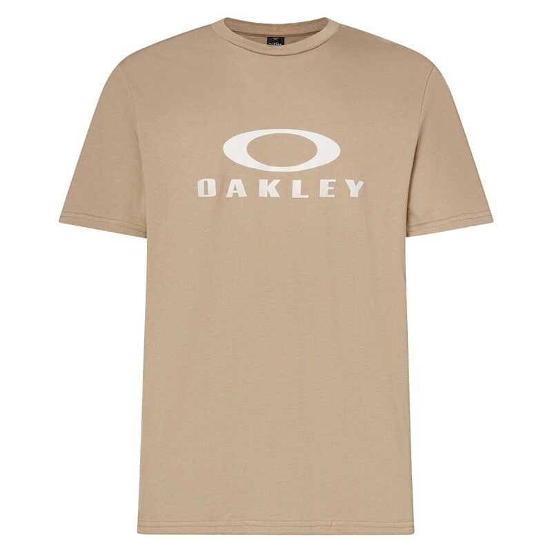 Camiseta OAKLEY O Bark 2.0 - motoscamaralweb.com