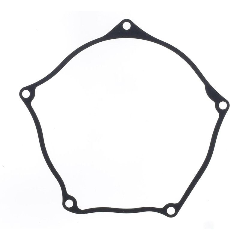 Junta de tapa de embrague ATHENA - motoscamaralweb.com